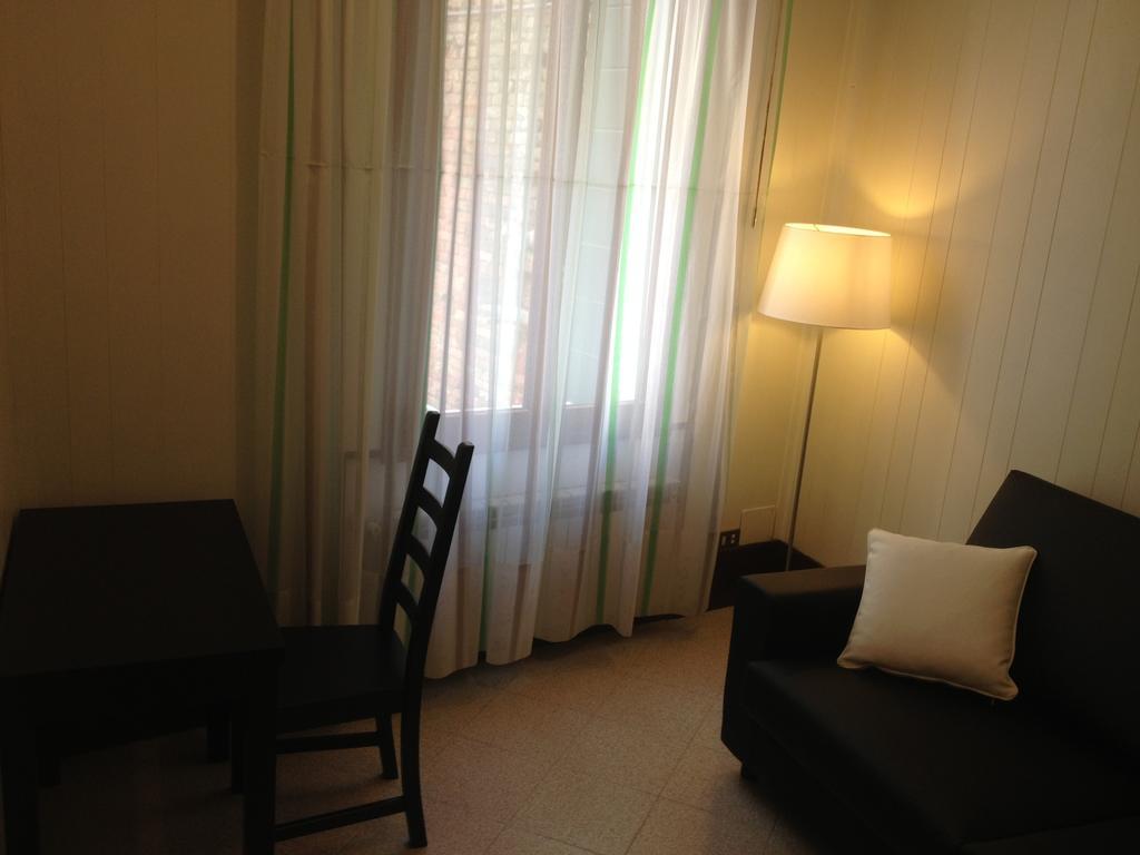 Corte Zappa Venedig