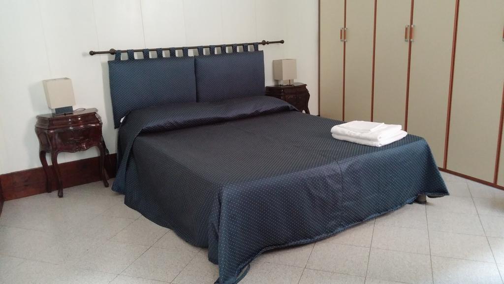 Corte Zappa Appartamento *